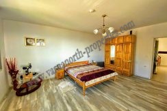Beautiful-sea-view-villa-in-Balchik-38