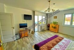 Beautiful-sea-view-villa-in-Balchik-39