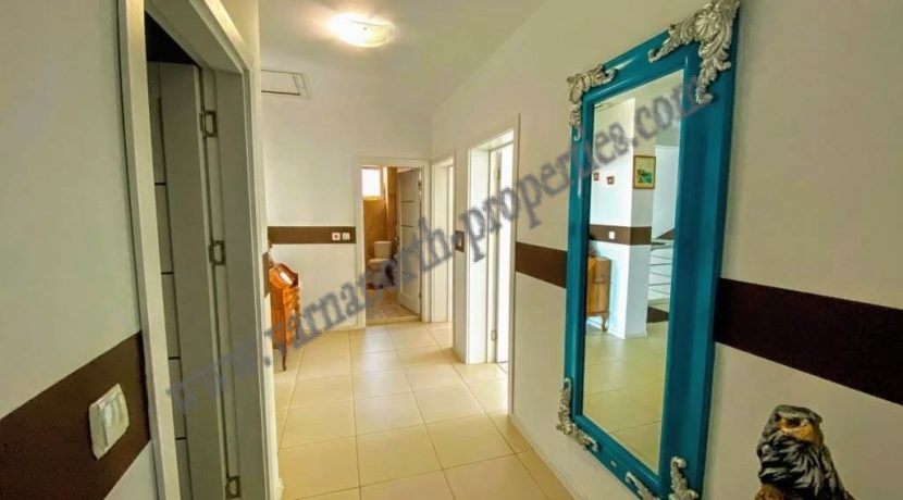 Beautiful-sea-view-villa-in-Balchik-40
