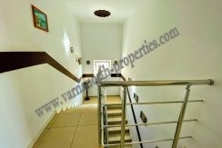 Beautiful-sea-view-villa-in-Balchik-41