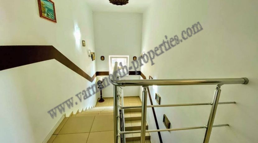Beautiful-sea-view-villa-in-Balchik-41