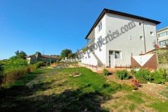 Beautiful-sea-view-villa-in-Balchik-42