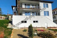 Beautiful-sea-view-villa-in-Balchik-44