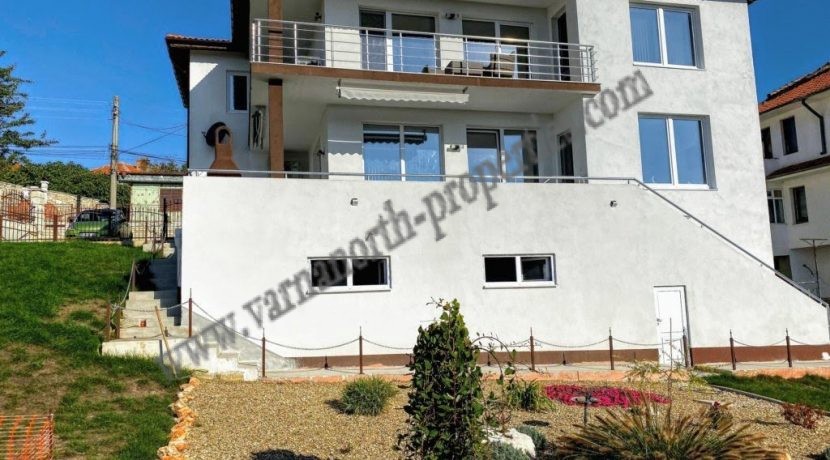 Beautiful-sea-view-villa-in-Balchik-44