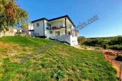 Beautiful-sea-view-villa-in-Balchik-45