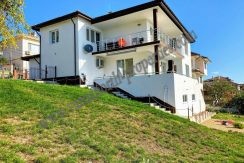 Beautiful-sea-view-villa-in-Balchik-46