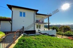 Beautiful-sea-view-villa-in-Balchik-47