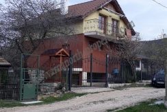 house 4