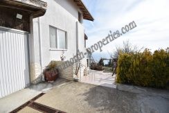 House in Balchik 3