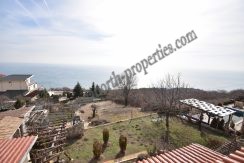 house in Balchik 4
