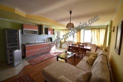 house in Balchik 5
