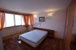 house in Balchik 6