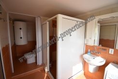 house in Balchik 7