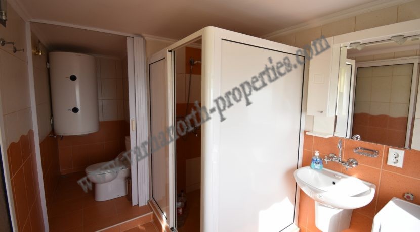 house in Balchik 7
