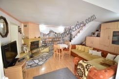 house in Balchik 8
