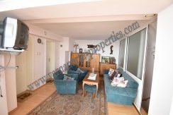 house in Balchik 9
