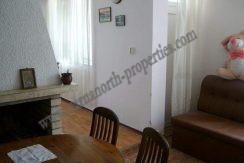 house in Kavarna 10