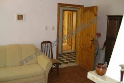 house in Kavarna 11