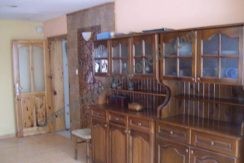 house in Kavarna 14