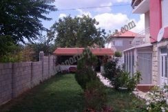 house in Kavarna 3
