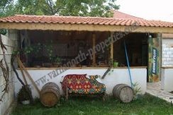 house in Kavarna 5