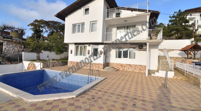 resized by 22% 17.11.2025 ã. 16:37: