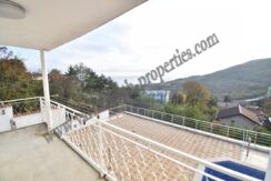 resized by 22% 17.11.2025 ã. 16:37: