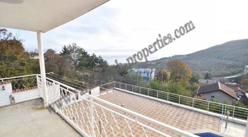 resized by 22% 17.11.2025 ã. 16:37: