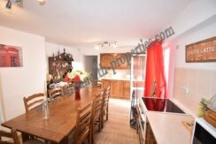 resized by 22% 17.11.2025 ã. 16:37: