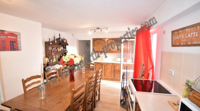 resized by 22% 17.11.2025 ã. 16:37: