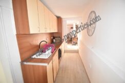 resized by 22% 17.11.2025 ã. 16:37: