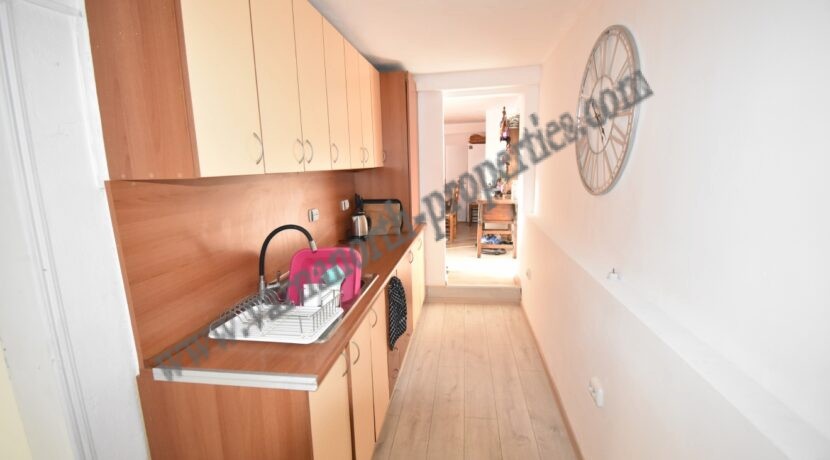 resized by 22% 17.11.2025 ã. 16:37: