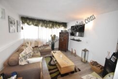 resized by 22% 17.11.2025 ã. 16:37: