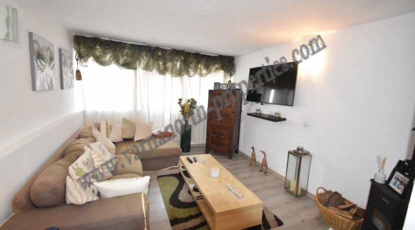 resized by 22% 17.11.2025 ã. 16:37: