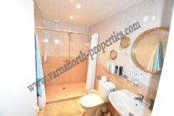 resized by 22% 17.11.2025 ã. 16:37: