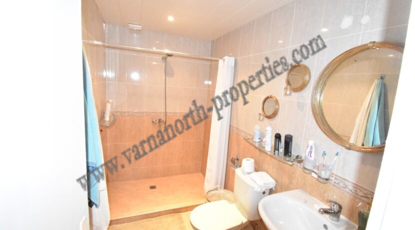 resized by 22% 17.11.2025 ã. 16:37: