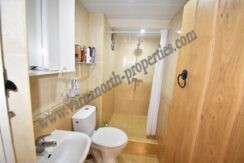 resized by 22% 17.11.2025 ã. 16:37: