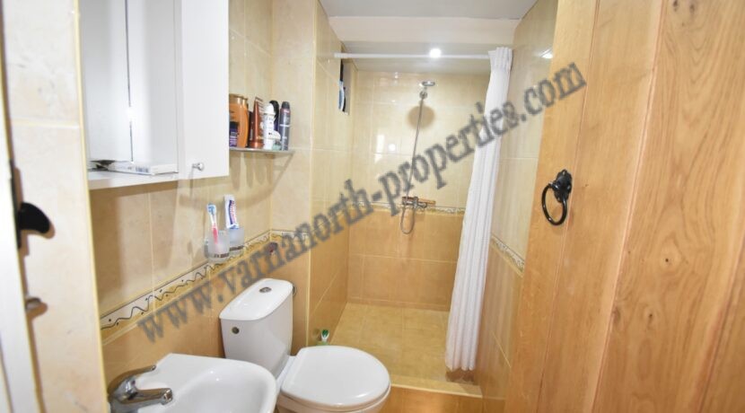 resized by 22% 17.11.2025 ã. 16:37: