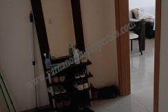 7a2f9706-3e0b-458a-842d-809a0afb4784