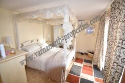 resized by 22% 17.11.2025 ã. 16:37: