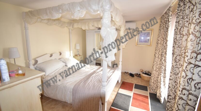 resized by 22% 17.11.2025 ã. 16:37: