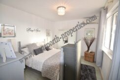 resized by 22% 17.11.2025 ã. 16:37: