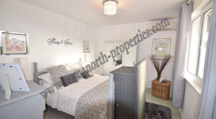 resized by 22% 17.11.2025 ã. 16:37: