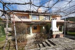 house 3