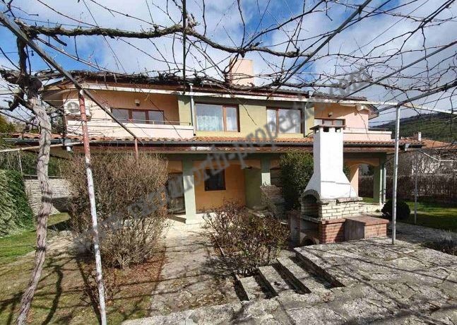house 3