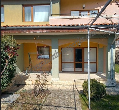 main house 1