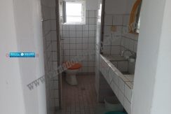 1k166815351685526_wc