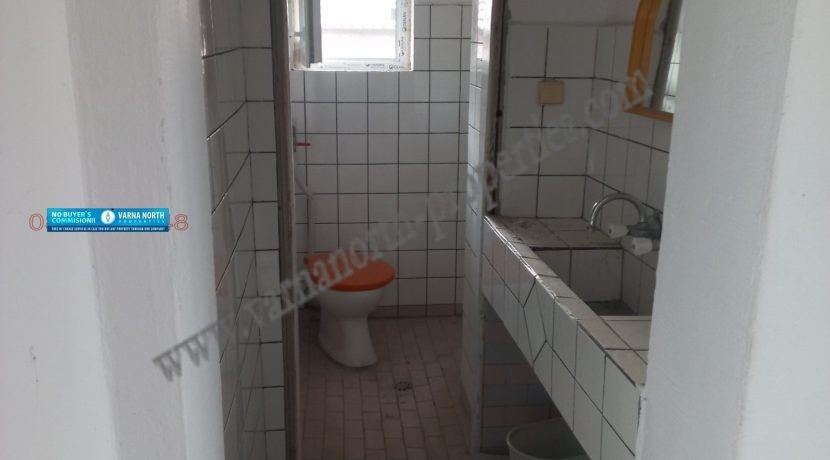 1k166815351685526_wc