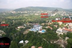 5 development location