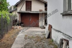 house 2